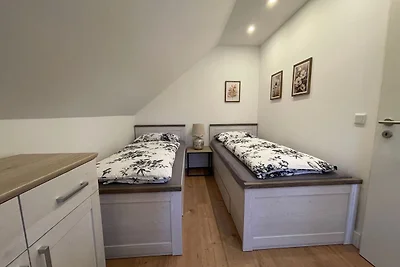 Apartment 4