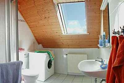 Vakantiehuis Ontspannende vakantie Varel
