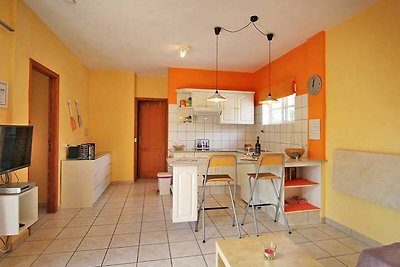 Vakantieappartement Gezinsvakantie Los Llanos de Aridane