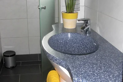 Ferienwohnung Guten Morgen Sonne 1. Stock