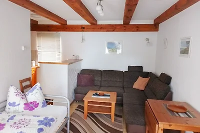 Ferienwohnung 3