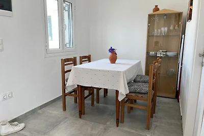 Casa vacanze Vacanza di relax Corfú