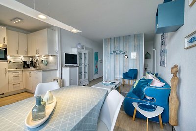 Ferienpark - Haus M, App. 0M0501