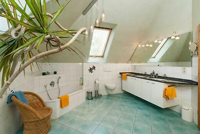 Ferienwohnung Mielenz