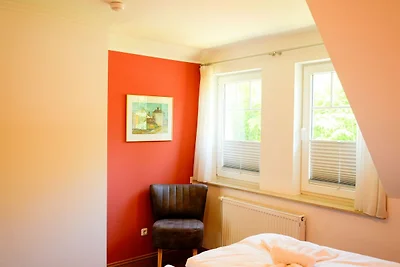 Wohnung 6