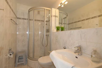 Casa vacanze Vacanza di relax Archsum