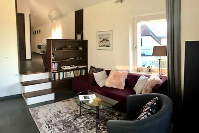 Ferienwohnung Christ`l