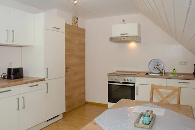 Vakantieappartement Gezinsvakantie Moormerland