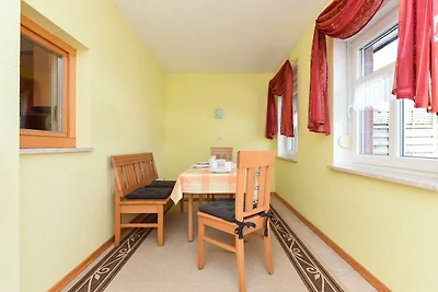 Ferienwohnung 1