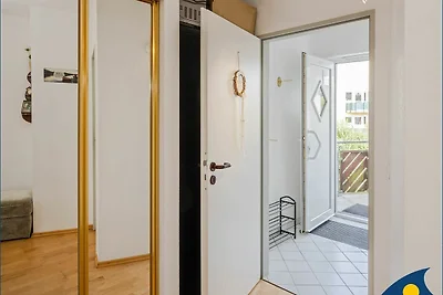 Albergo Cultura ed escursioni Bansin