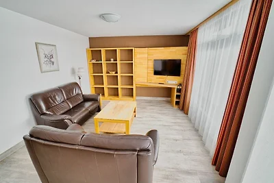 730 - Premium | 65 qm 3-Raum (mit...