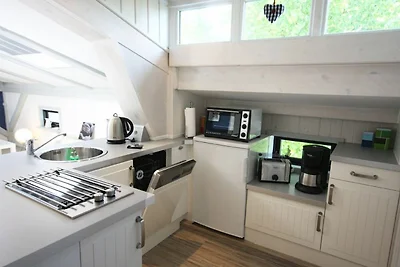 Warnemünde Studio Klippe 38559 u 6