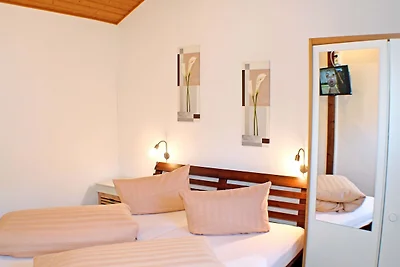 Hotel Cultuur en bezienswaardigheden Öfingen