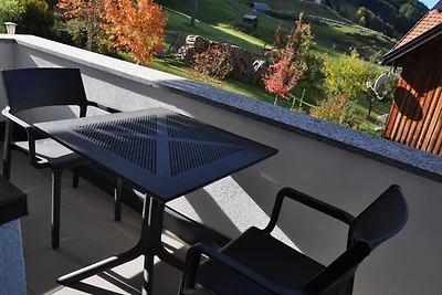 Holiday flat family holiday Landeck