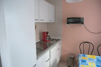 Ferienwohnung Reimann