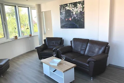 Panorama Suite