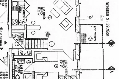 Ferienwohnung-Benzmann