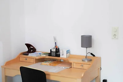 Ferienwohnung Röhrer