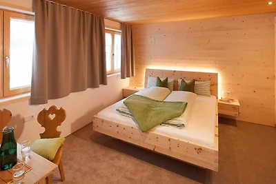 Ferienwohnung Diedams