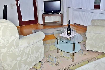 Appartement 1