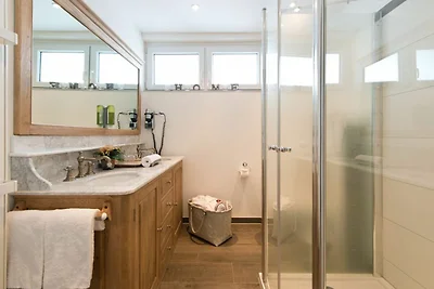 RoLigio® Geniesser-Appartement