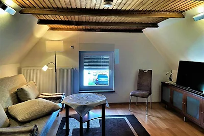 Ferienwohnung Riemer