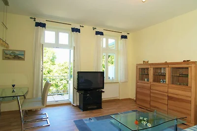 Seeadler Whg. 09
