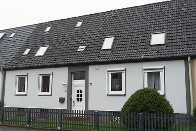 079 Apartment Seestern