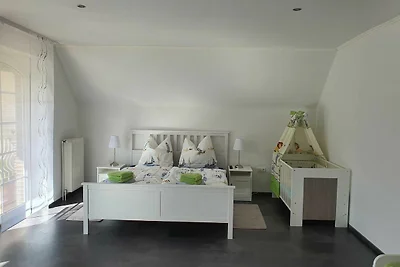 Ferienhaus Drees