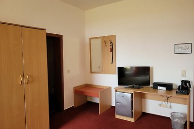 Doppelzimmer 14