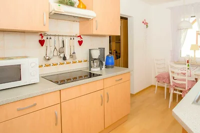 Appartement 4