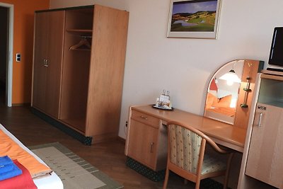 Vakantieappartement Gezinsvakantie Garz