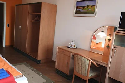 Appartamento Vacanza con famiglia Garz