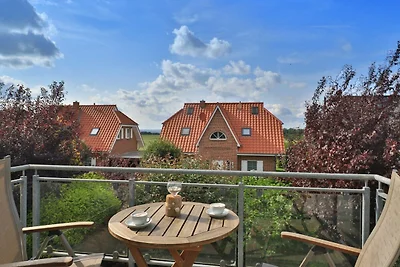 Padua Ferienwohnung