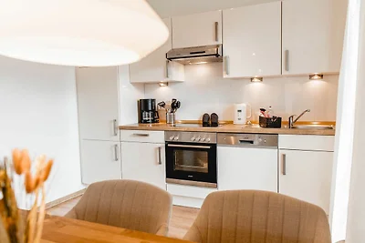 Vakantieappartement Gezinsvakantie Grasberg