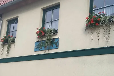 Tetjes Horstel - Ferienwohnung