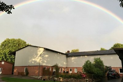 Ferienwohnung 1 Zweite Heimat