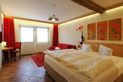 Albergo Cultura ed escursioni Mellenthin