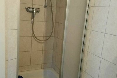 Vakantieappartement Gezinsvakantie Markdorf