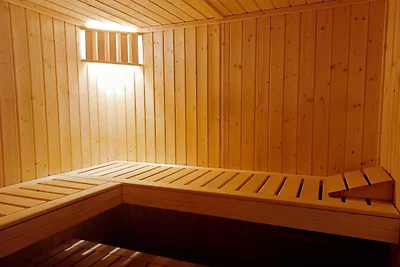 Ferienwohnung im Gutsverwalterhaus Vieregge