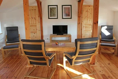 Ferienwohnung 3 Galerie