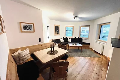 Verpeil - Komfort Apartment, Erdgeschoss mit ...