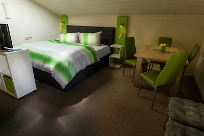 Vakantieappartement Gezinsvakantie Au in Vorarlberg