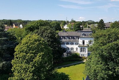 Slot/Kasteel Vakantieparken en clubs Koblenz