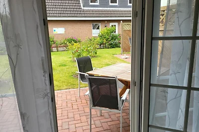 001-New York (BC.a3)