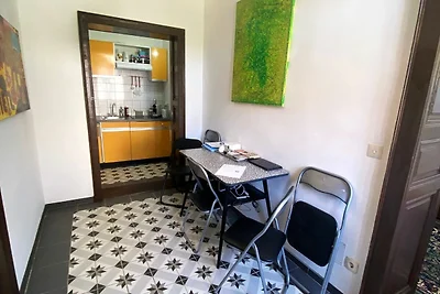 Vakantieappartement Gezinsvakantie Eberau