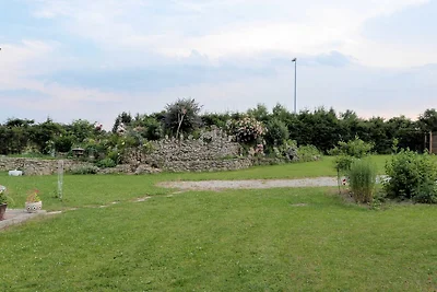 Vakantieappartement Gezinsvakantie Hollfeld