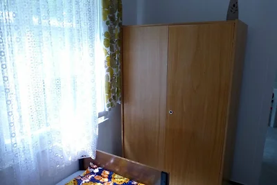Albergo Cultura ed escursioni Dranske