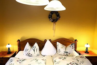 Appartamento Vacanza con famiglia Görlitz