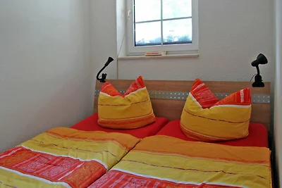 Ferienwohnung 2